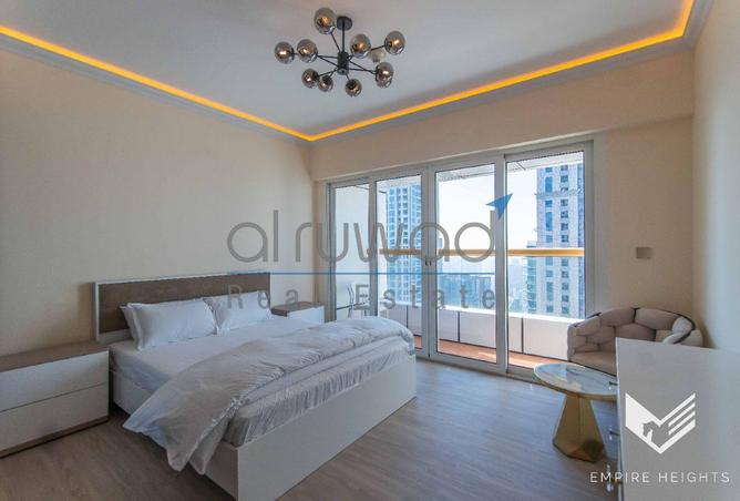 15771306 - Property Main Image