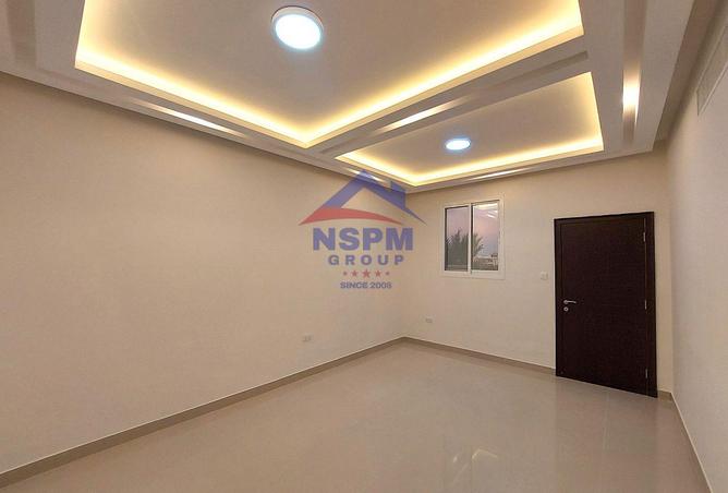 15698118 - Property Image 2