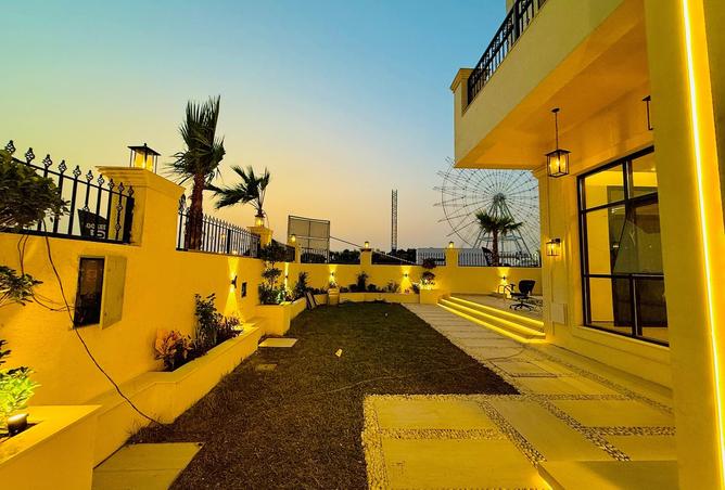 15839332 - Property Image 2