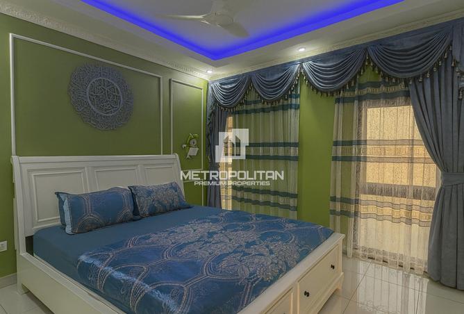 15175630 - صورة العقار 3