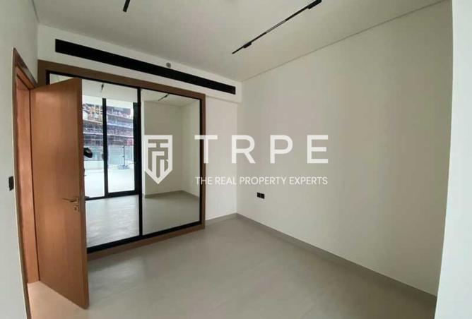 15895498 - صورة العقار 3