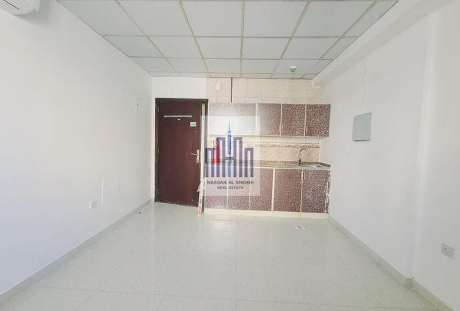 15318904 - Property Image 2