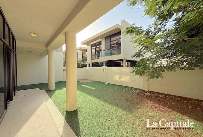 15756985 - صورة العقار 2