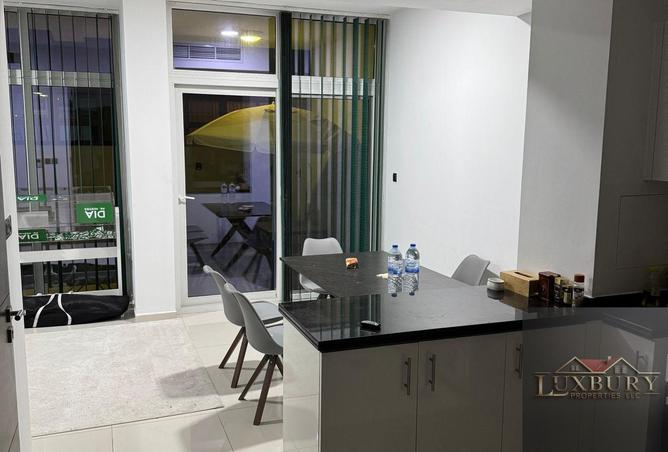 15040898 - Property Image 3