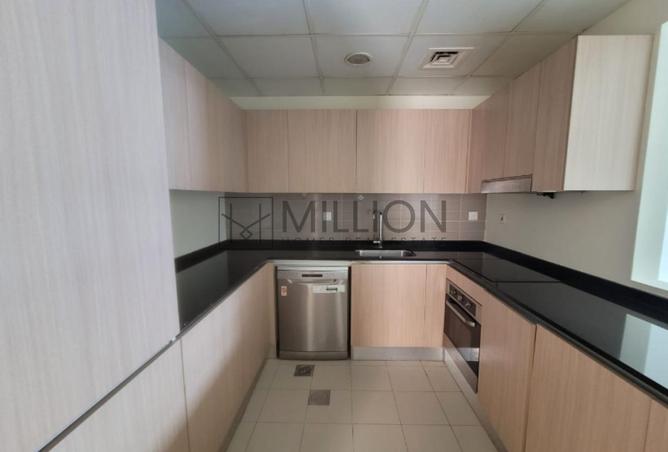 15856410 - Property Image 3