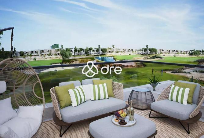 15994662 - Property Main Image