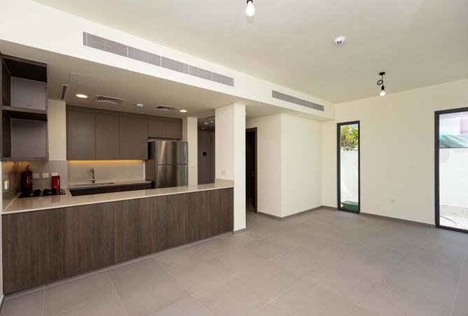14485228 - Property Image 3