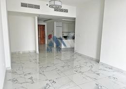 Apartment - 2 bedrooms - 3 bathrooms for rent in Noura Tower - Al Habtoor City - Business Bay - Dubai