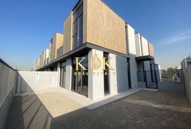 15695788 - الصورة الرئيسية للعقار