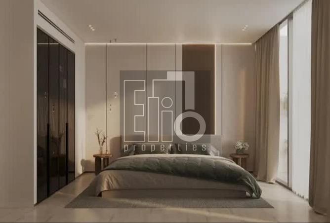 15642527 - Property Image 3