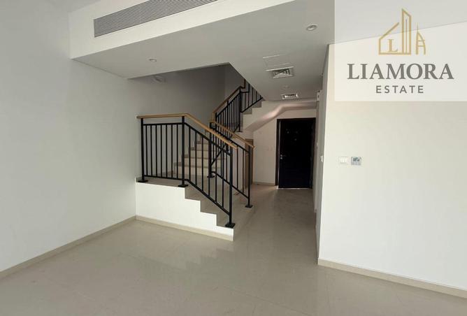 15914822 - صورة العقار 3