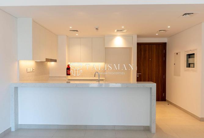 15187053 - صورة العقار 2