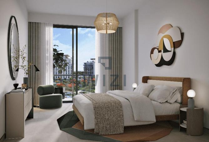 15764153 - Property Image 3