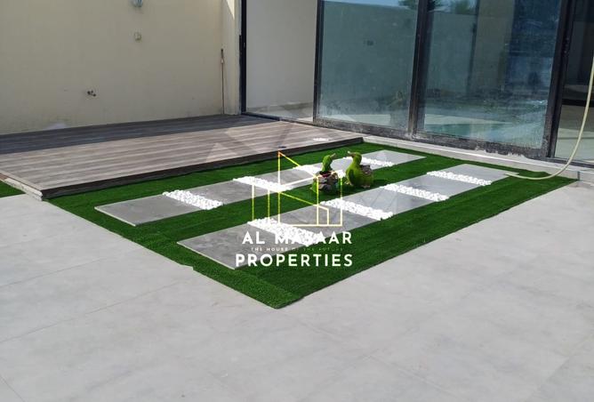 15483233 - Property Image 3