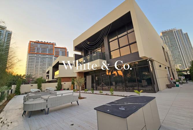 15637785 - صورة العقار 3