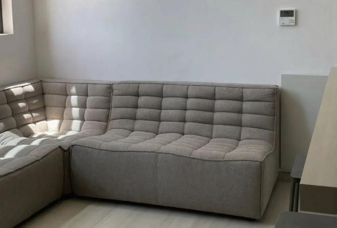 15939669 - Property Image 2