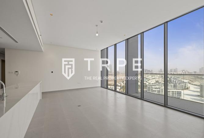 16088306 - صورة العقار 2