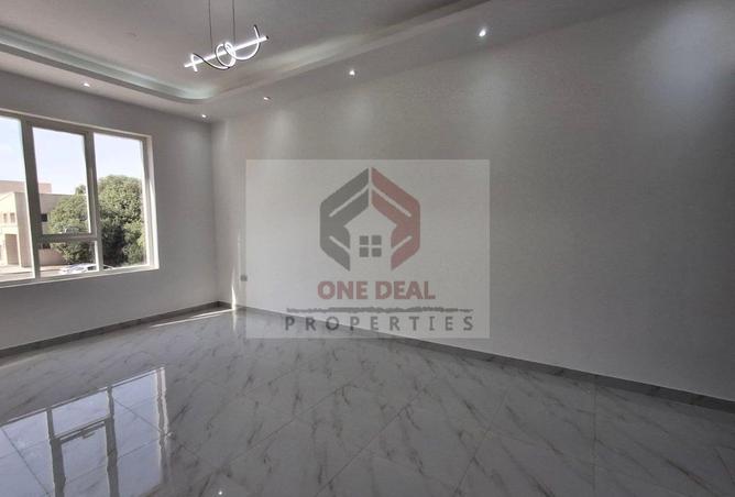 15598046 - صورة العقار 2