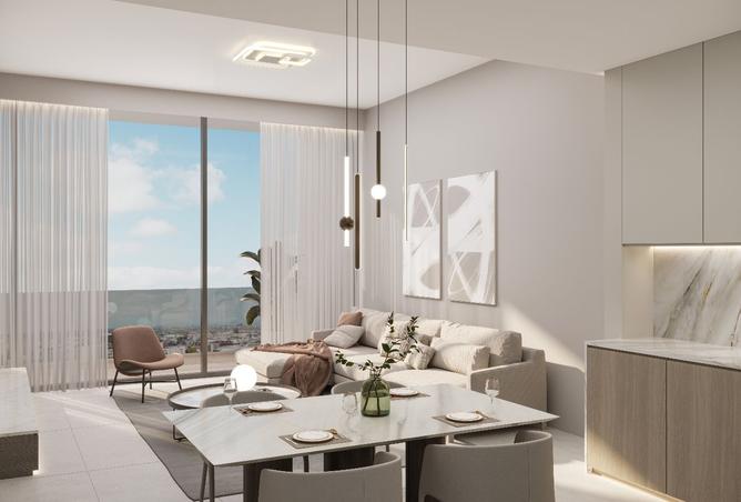 15323265 - Property Image 2
