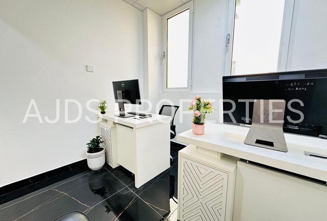 15357779 - Property Image 2