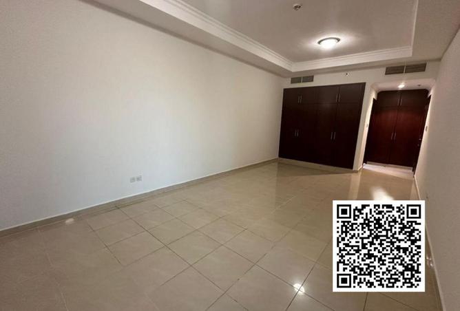 15385837 - صورة العقار 3