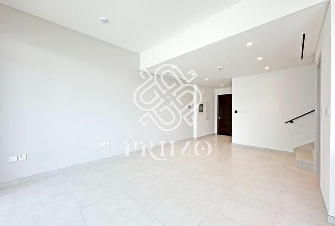 15145238 - Property Image 2