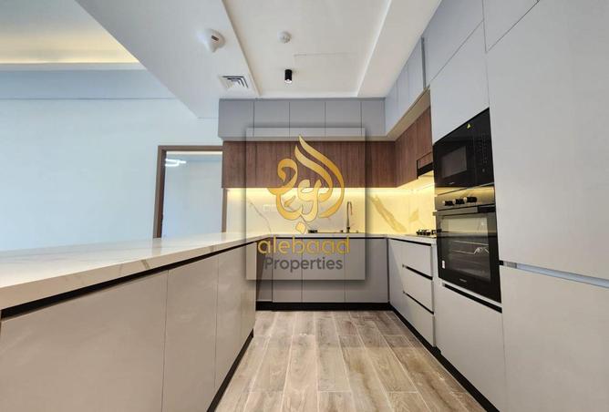 15620630 - Property Image 3