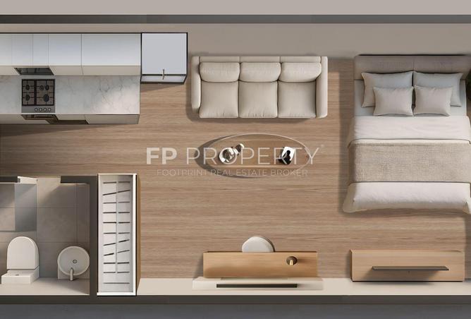 15508089 - Property Image 3