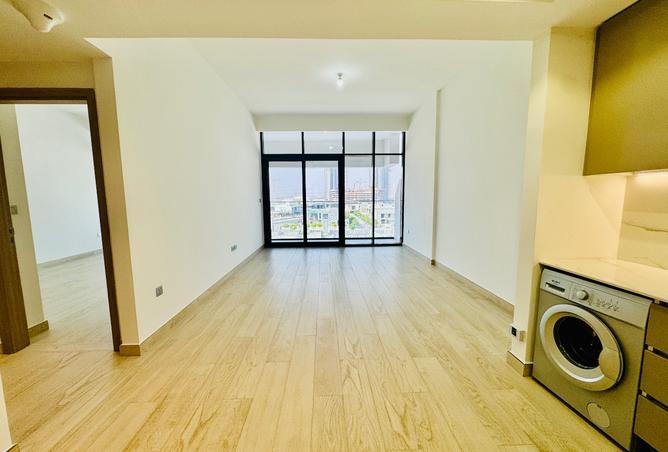 15674154 - صورة العقار 3