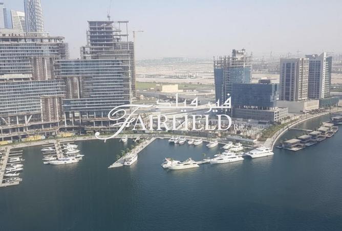 15598494 - Property Image 2