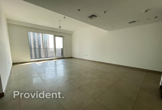 15354344 - Property Image 2
