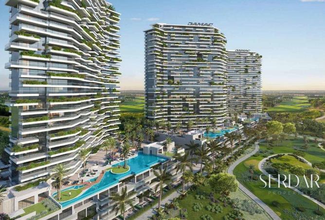 15371593 - الصورة الرئيسية للعقار
