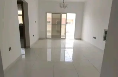 Apartment - 2 Bedrooms - 2 Bathrooms for rent in Al Jurf 3 - Al Jurf - Ajman Downtown - Ajman