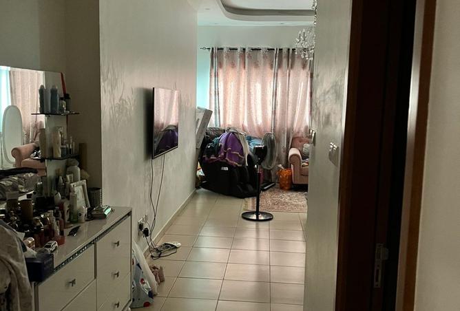 15685035 - Property Image 2