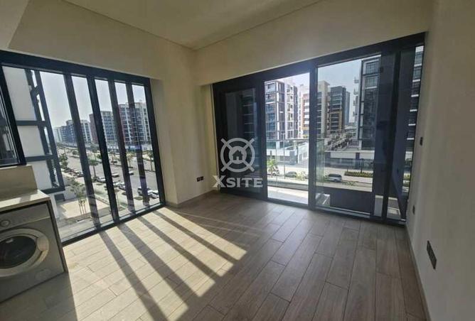 15465924 - Property Image 2