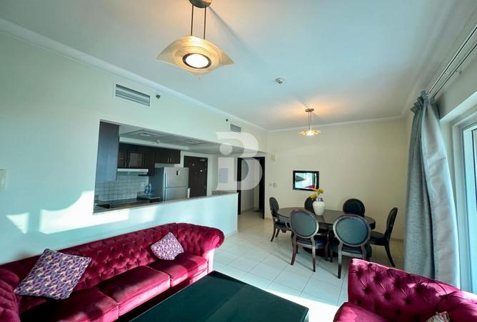 15755867 - صورة العقار 2