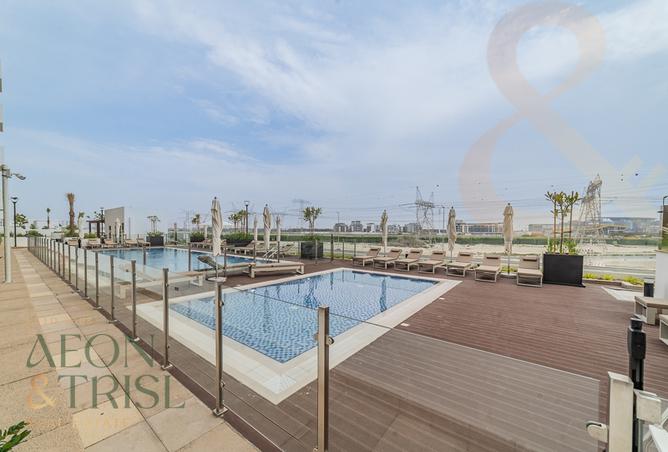 14852950 - صورة العقار 2