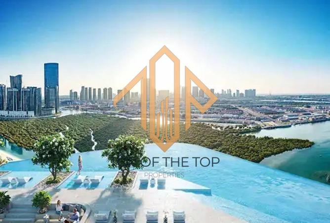 16093238 - الصورة الرئيسية للعقار