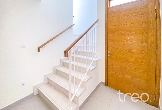 16102096 - Property Image 2