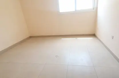 Apartment - 1 Bedroom - 2 Bathrooms for rent in Muwaileh - Sharjah