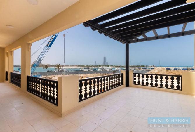 15149953 - Property Image 2