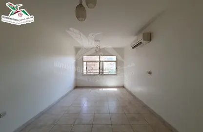 شقة - غرفة نوم - 2 حمامات للايجار في عود بن سجحان - المويجي - العين