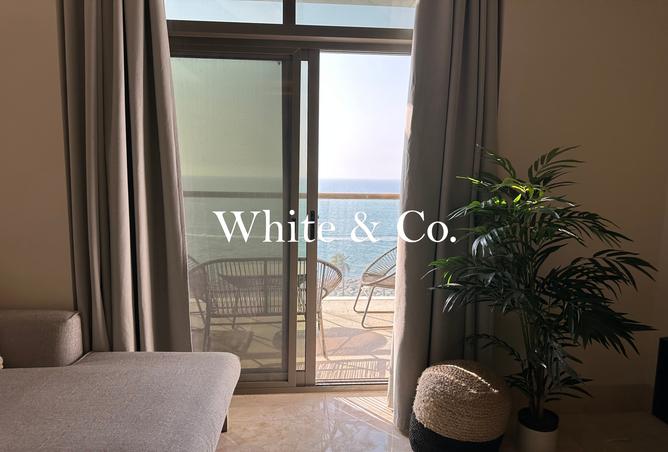 16006960 - Property Image 3