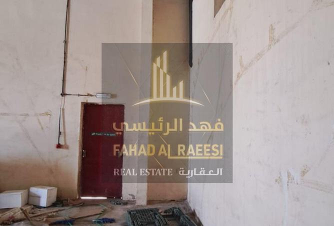 15309736 - Property Image 3