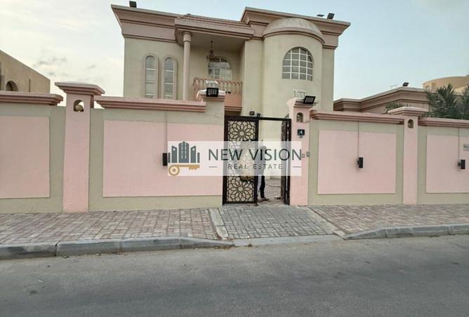 15899681 - Property Main Image