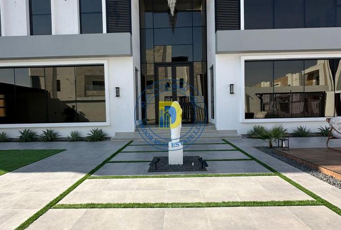 15810221 - Property Image 3