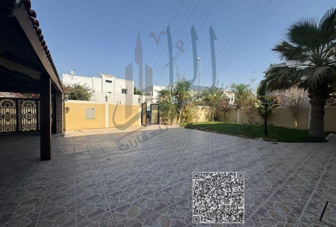 15647078 - Property Image 2