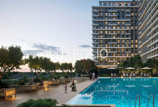 15539338 - Property Image 3