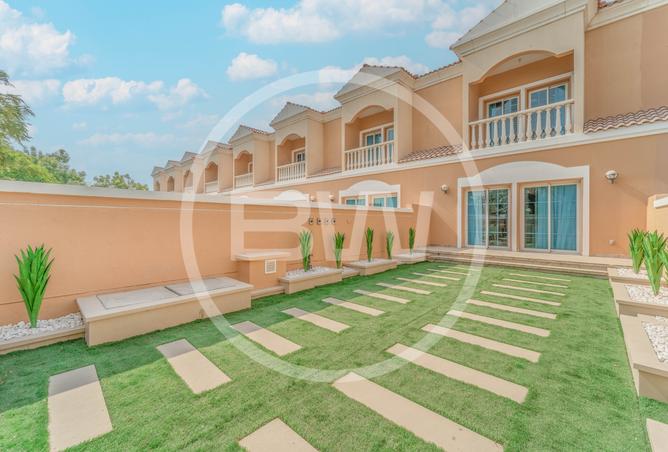 15820315 - الصورة الرئيسية للعقار