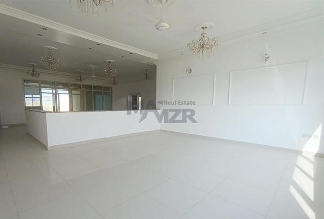 15213104 - Property Image 3